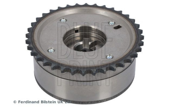 Gear, camshaft, Image 3
