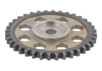 Gear, camshaft