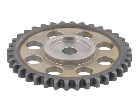 Gear, camshaft