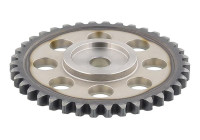 Gear, camshaft