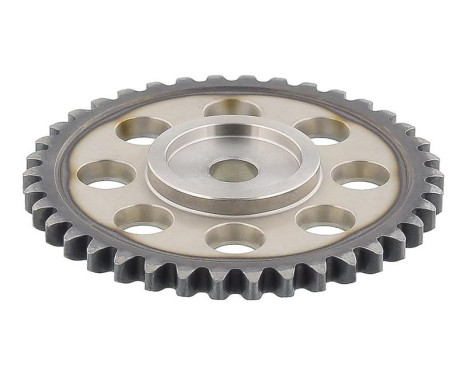 Gear, camshaft