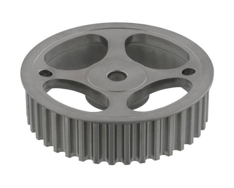 Gear, camshaft