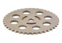 Gear, camshaft