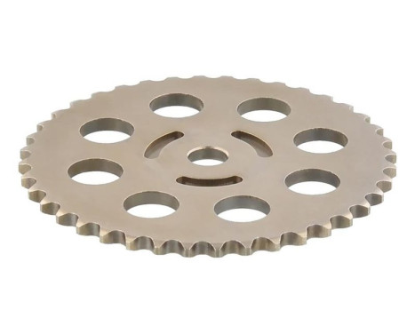Gear, camshaft