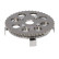 Gear, camshaft