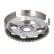 Gear, camshaft, Thumbnail 2