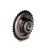 Gear, injection pump, Thumbnail 2