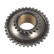 Gear, intermediate shaft