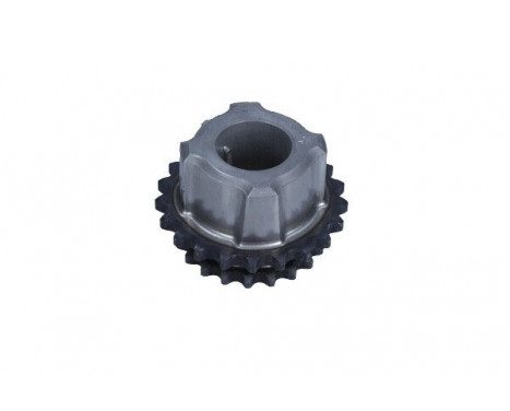 Gear, intermediate shaft, Image 2