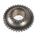 Gear, intermediate shaft, Thumbnail 2