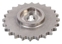 gear