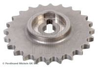 gear