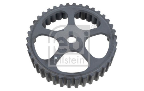 gear, Image 2