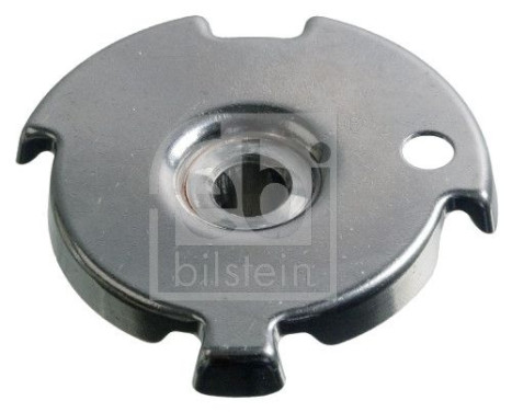 Pulse generator wheel, camshaft adjustment, Image 2