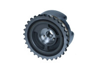 Sprocket, camshaft