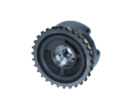 Sprocket, camshaft