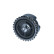 Sprocket, camshaft