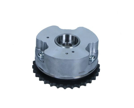 Sprocket, camshaft, Image 2