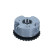 Sprocket, camshaft, Thumbnail 2