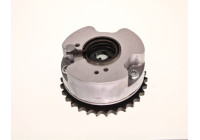 Sprocket, camshaft
