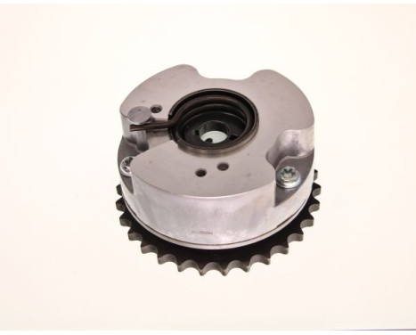 Sprocket, camshaft
