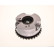 Sprocket, camshaft