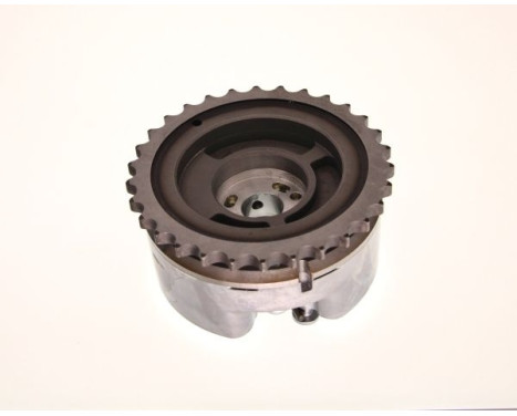 Sprocket, camshaft, Image 2