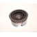 Sprocket, camshaft, Thumbnail 2