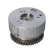 VVT cam control, Thumbnail 2