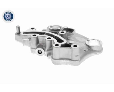 Bearing Bracket, camshaft Q+, original equipment manufacturer quality, Image 8