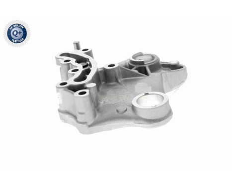 Bearing Bracket, camshaft Q+, original equipment manufacturer quality, Image 9