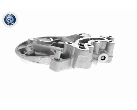 Bearing Bracket, camshaft Q+, original equipment manufacturer quality, Image 14