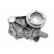 Bearing Bracket, camshaft Q+, original equipment manufacturer quality, Thumbnail 4