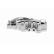 Bearing Bracket, camshaft Q+, original equipment manufacturer quality, Thumbnail 5
