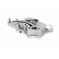 Bearing Bracket, camshaft Q+, original equipment manufacturer quality, Thumbnail 6