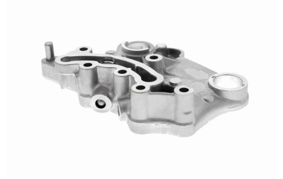 Bearing Bracket, camshaft Q+, original equipment manufacturer quality, Image 6