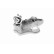 Bearing Bracket, camshaft Q+, original equipment manufacturer quality, Thumbnail 7