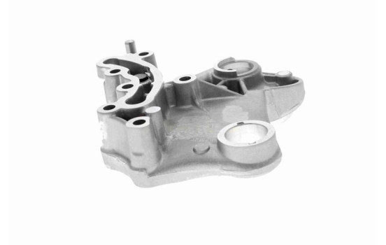 Bearing Bracket, camshaft Q+, original equipment manufacturer quality, Image 7