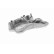 Bearing Bracket, camshaft Q+, original equipment manufacturer quality, Thumbnail 8
