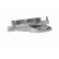 Bearing Bracket, camshaft Q+, original equipment manufacturer quality, Thumbnail 9