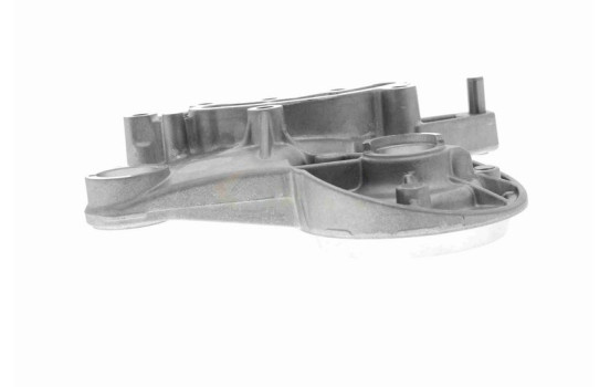 Bearing Bracket, camshaft Q+, original equipment manufacturer quality, Image 9