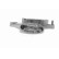 Bearing Bracket, camshaft Q+, original equipment manufacturer quality, Thumbnail 10