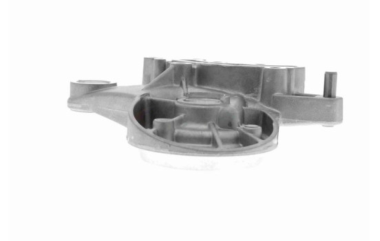 Bearing Bracket, camshaft Q+, original equipment manufacturer quality, Image 10