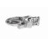 Bearing Bracket, camshaft Q+, original equipment manufacturer quality, Thumbnail 12