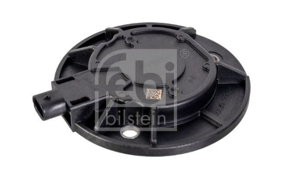 Central Magnet, camshaft adjustment, Image 2