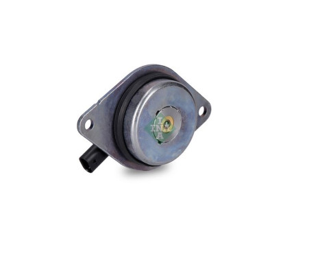 Central Magnet, camshaft adjustment, Image 2