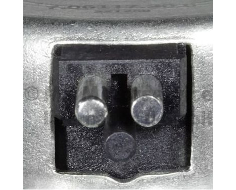 Central Magnet, camshaft adjustment, Image 3