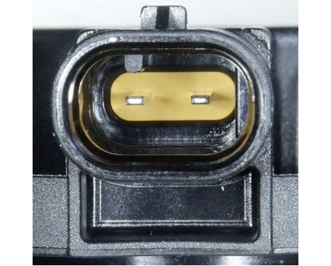 Central Magnet, camshaft adjustment, Image 4