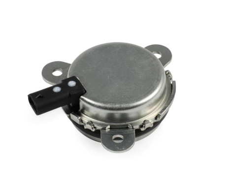Central Magnet, Camshaft Control, Image 2