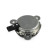Central Magnet, Camshaft Control, Thumbnail 2